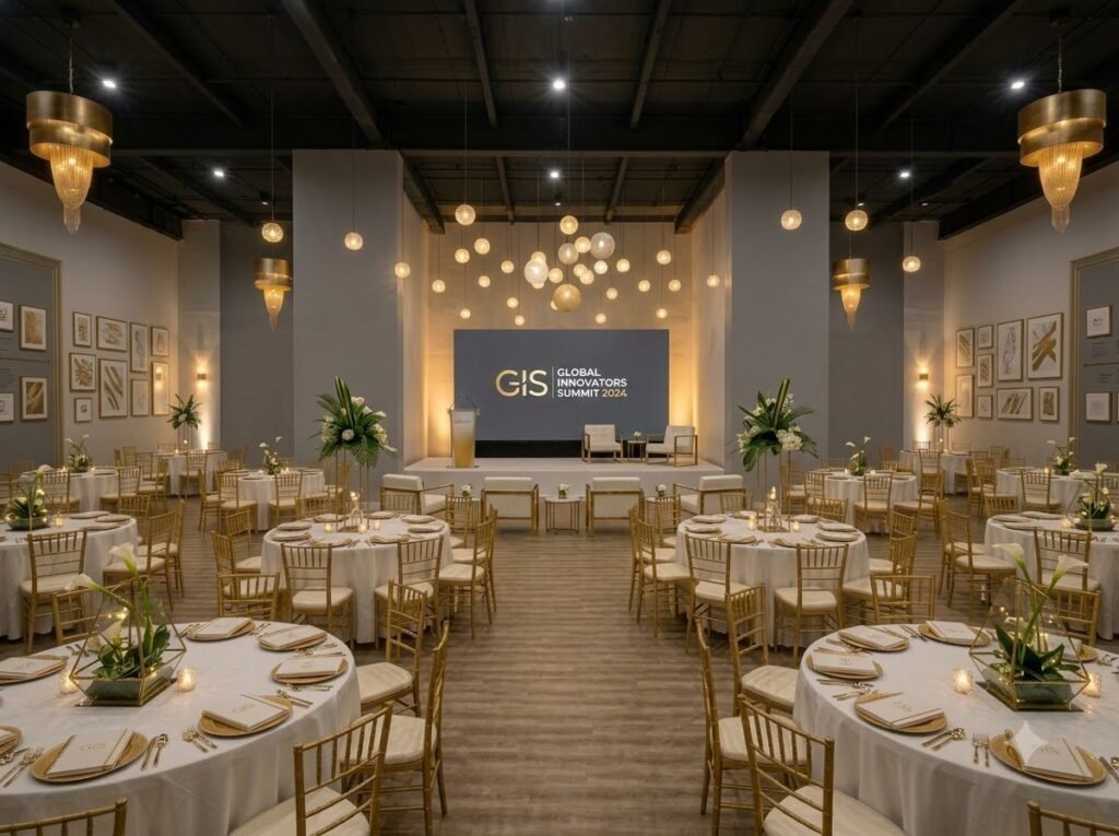 change corporate event decor 202609041807 1.jpeg