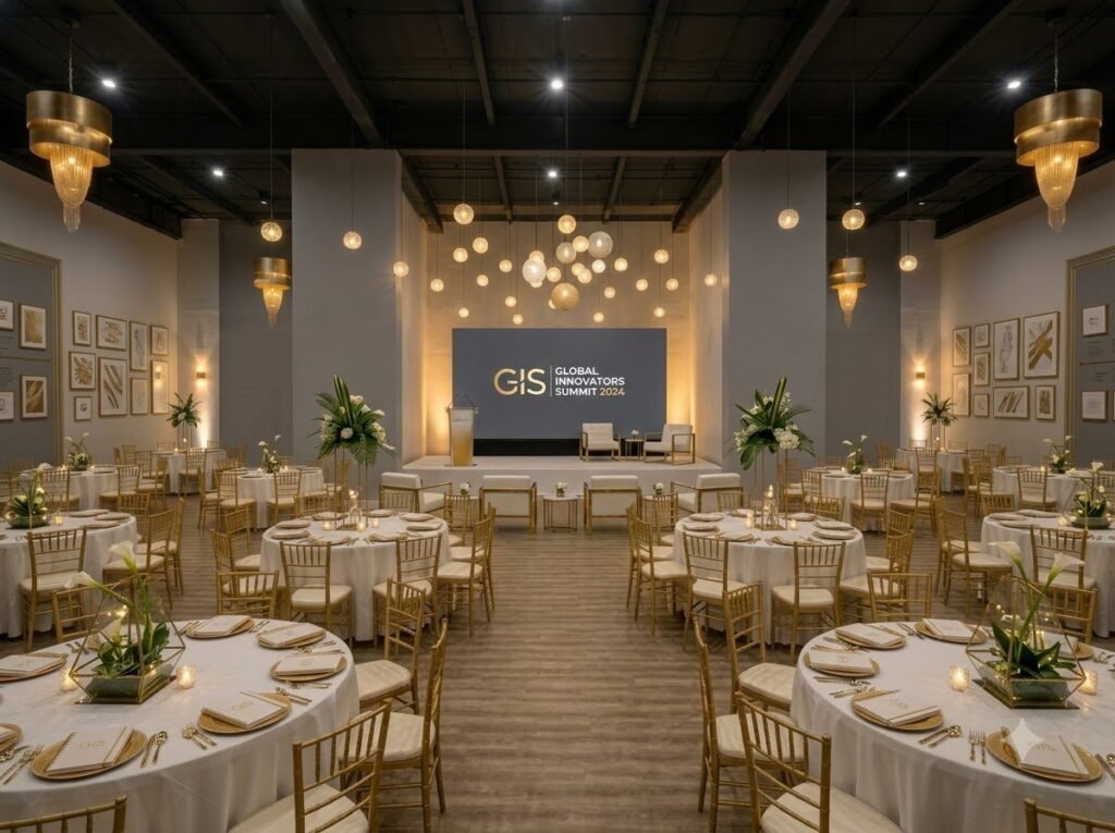 change corporate event decor 202609041807.jpeg
