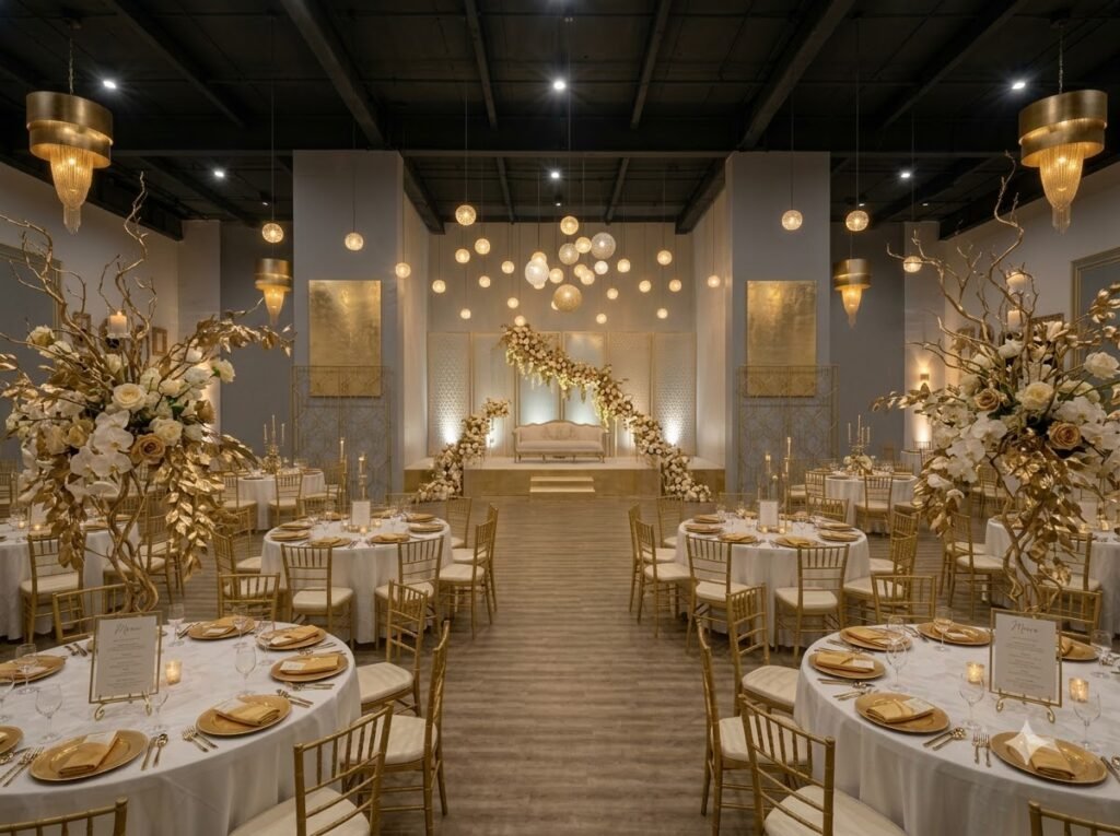 chnage the decor similar colors 202609041808