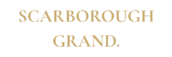 scarborough grand
